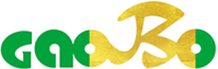 Guangzhou Gaobo Electromechanical Equipment Co., Ltd.