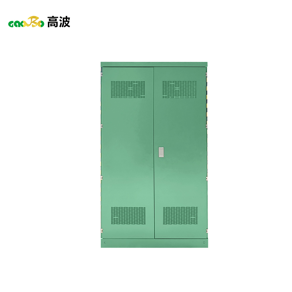 Ring Main Unit